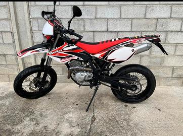 Moto Beta rr125