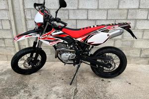 Moto Beta rr125