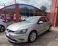 volkswagen-golf-1-6-tdi-115cv-dsg-serie-7-busin