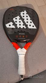 Racchetta padel Adidas Metalbone 3.2
