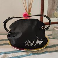 Deliziosa borsa a spalla 🌹 Blumarine 