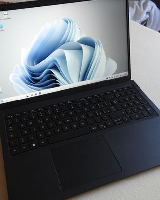 Pc portatile Notebook DELL Vostro 3520 - nuovo