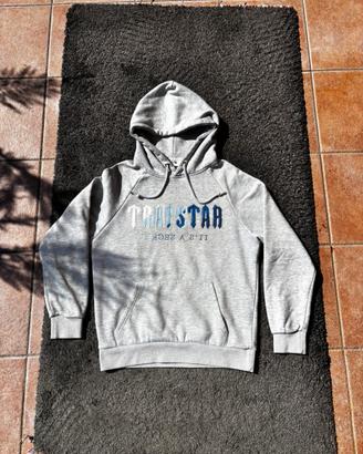 Felpa Trapstar