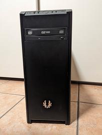 PC desktop