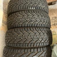Gomme