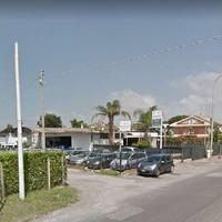 Terreno agricolo Latina