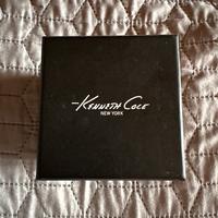 Orologio kenneth Cole