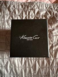 Orologio kenneth Cole