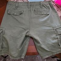 Ralph Lauren pantaloncino cargo