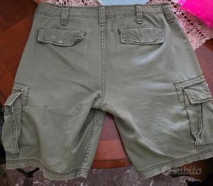 Ralph Lauren pantaloncino cargo