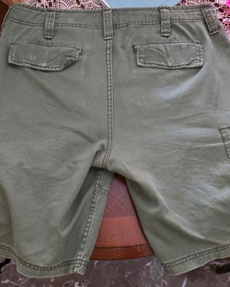 Ralph Lauren pantaloncino cargo