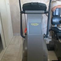technogym glidex 600 xtpro