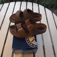 birkestock mis. 35