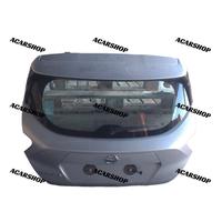 Ricambi per nissan micradal 2017 al 2024