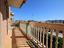 Immagine 19