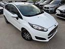 ford-fiesta-1-4-5-porte-bz-gpl