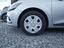 Immagine 17