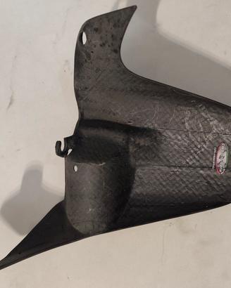 parafango posteriore Ducati Monster 821/1200