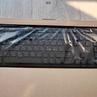 Tastiera DELL QWERTY Ita - Nuova