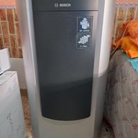 Climatizzatore Portatile BOSCH PAM0720/01 (Usato)
