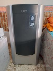 Climatizzatore Portatile BOSCH PAM0720/01 (Usato)