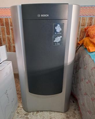 Climatizzatore Portatile BOSCH PAM0720/01 (Usato)
