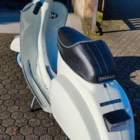 Vespa Piaggio 50 special