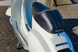 Vespa Piaggio 50 special