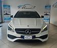 mercedes-benz-cla-200d-premium-amg