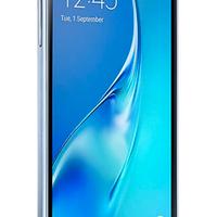 Samsung j3