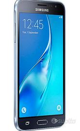 Samsung j3