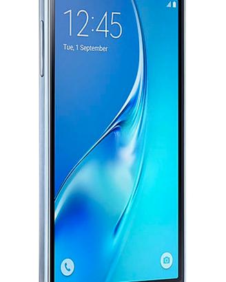 Samsung j3
