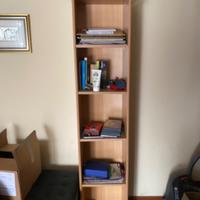 mobili soggiorno – ritiro a Mogliano Veneto