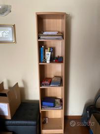 mobili soggiorno – ritiro a Mogliano Veneto