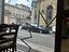 Immagine 29