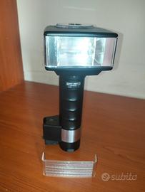 Flash Metz 45 CT-1
