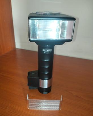 Flash Metz 45 CT-1