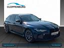 bmw-m3-touring-competition-m-xdrive