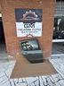 renault-modus-porta-sportello-portiera-post-dx