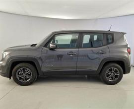 JEEP RENEGADE 1.0 T3 120cv Business