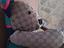Immagine 4