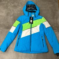 Giacca da sci CMP mai usata