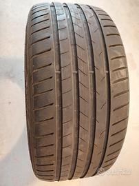 Pneumatico Estivo Vredestein Ultrac 205/40 R17 84W