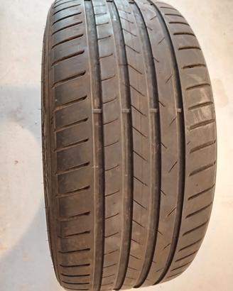 Pneumatico Estivo Vredestein Ultrac 205/40 R17 84W