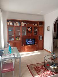 Casa in corte 3 locali indipendente a Varese