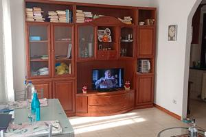 Casa in corte 3 locali indipendente a Varese