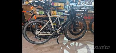 GIANT PROPEL SL 2024 TG S