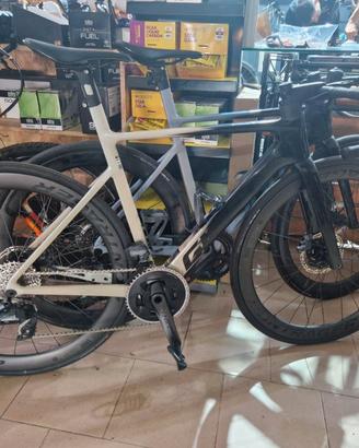 GIANT PROPEL SL 2024 TG S