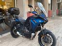 tracer-700-finanziabile-permuta-