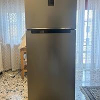 frigo samsung